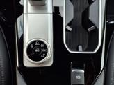 Thumbnail of 2025 Black Diamond Mitsubishi Outlander