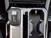 Thumbnail of 2025 Black Diamond Mitsubishi Outlander