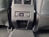 Thumbnail of 2025 Black Diamond Mitsubishi Outlander