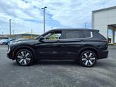 Thumbnail of 2025 Black Diamond Mitsubishi Outlander