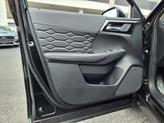 Thumbnail of 2025 Black Diamond Mitsubishi Outlander