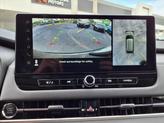 Thumbnail of 2025 Black Diamond Mitsubishi Outlander
