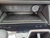 Thumbnail of 2025 Black Diamond Mitsubishi Outlander