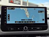 Thumbnail of 2025 Black Diamond Mitsubishi Outlander