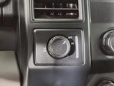 Thumbnail of 2020 Oxford White Ford F-150