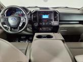 Thumbnail of 2020 Oxford White Ford F-150
