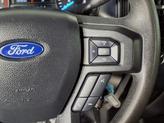 Thumbnail of 2020 Oxford White Ford F-150