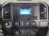 Thumbnail of 2020 Oxford White Ford F-150