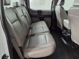 Thumbnail of 2020 Oxford White Ford F-150
