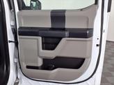 Thumbnail of 2020 Oxford White Ford F-150