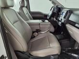 Thumbnail of 2020 Oxford White Ford F-150
