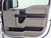 Thumbnail of 2020 Oxford White Ford F-150