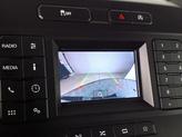 Thumbnail of 2020 Oxford White Ford F-150