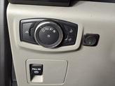 Thumbnail of 2020 Oxford White Ford F-150