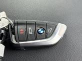 Thumbnail of 2023 Alpine White BMW X3