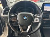 Thumbnail of 2023 Alpine White BMW X3
