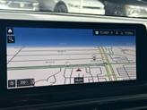 Thumbnail of 2023 Alpine White BMW X3
