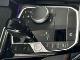 Thumbnail of 2023 Alpine White BMW X3