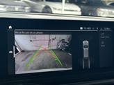Thumbnail of 2023 Alpine White BMW X3