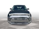 Thumbnail of 2024 Fusion Black Kia Soul