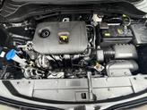 Thumbnail of 2024 Fusion Black Kia Soul
