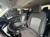 Thumbnail of 2024 Fusion Black Kia Soul