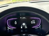 Thumbnail of 2024 Fusion Black Kia Soul