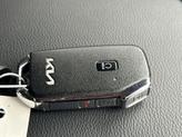 Thumbnail of 2024 Fusion Black Kia Soul