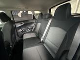 Thumbnail of 2024 Fusion Black Kia Soul