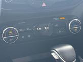 Thumbnail of 2024 Fusion Black Kia Soul
