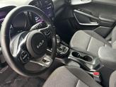Thumbnail of 2024 Fusion Black Kia Soul