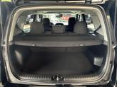 Thumbnail of 2024 Fusion Black Kia Soul