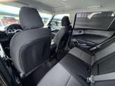 Thumbnail of 2024 Fusion Black Kia Soul