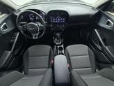 Thumbnail of 2024 Fusion Black Kia Soul