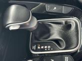 Thumbnail of 2024 Fusion Black Kia Soul
