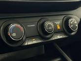 Thumbnail of 2024 Snow White Pearl Kia Forte