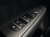 Thumbnail of 2024 Snow White Pearl Kia Forte