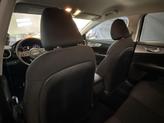 Thumbnail of 2024 Snow White Pearl Kia Forte