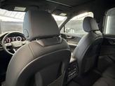 Thumbnail of 2025 Samurai Gray Metallic Audi Q7