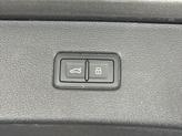 Thumbnail of 2025 Samurai Gray Metallic Audi Q7