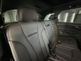 Thumbnail of 2025 Samurai Gray Metallic Audi Q7