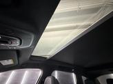 Thumbnail of 2025 Samurai Gray Metallic Audi Q7