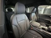 Thumbnail of 2025 Samurai Gray Metallic Audi Q7