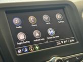 Thumbnail of 2023 Summit White Chevrolet Equinox
