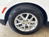 Thumbnail of 2023 Summit White Chevrolet Equinox
