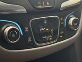 Thumbnail of 2023 Summit White Chevrolet Equinox