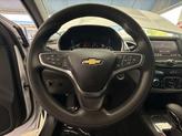 Thumbnail of 2023 Summit White Chevrolet Equinox