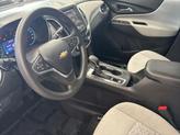 Thumbnail of 2023 Summit White Chevrolet Equinox