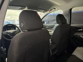 Thumbnail of 2023 Summit White Chevrolet Equinox