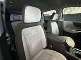 Thumbnail of 2023 Summit White Chevrolet Equinox